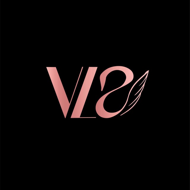 VLA